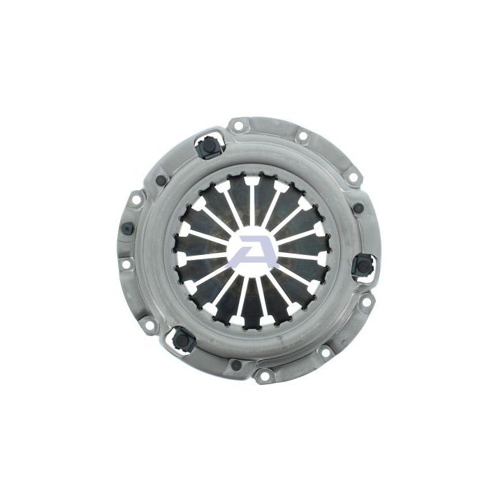 Diskatorius AISIN CZ-959