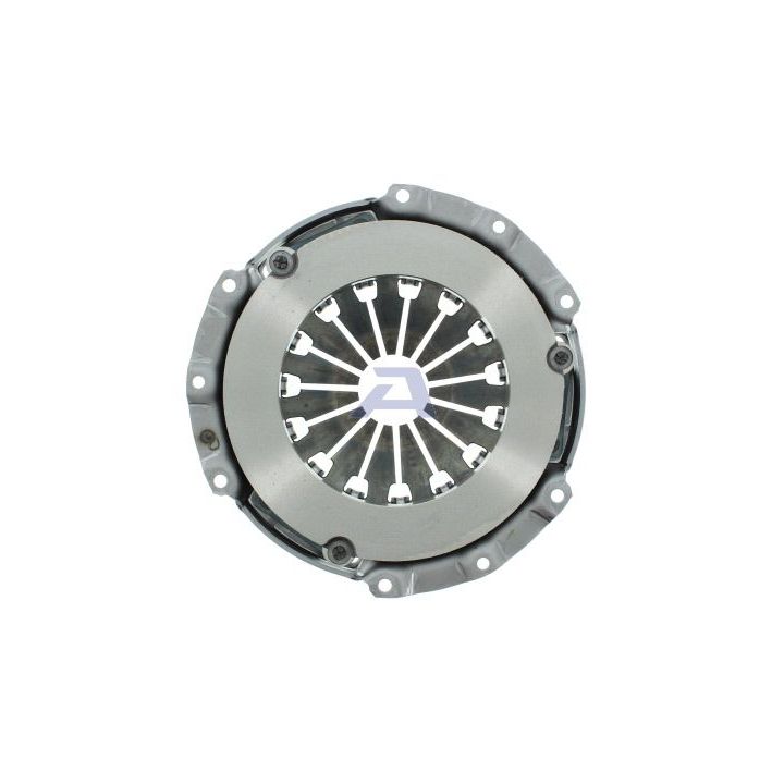 Diskatorius AISIN CZ-959