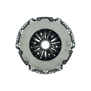 Diskatorius AISIN CZ-960