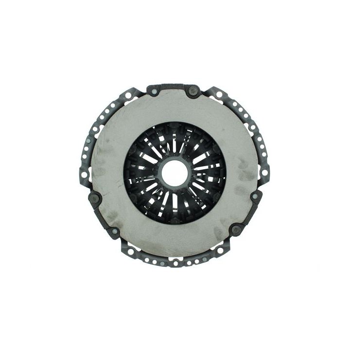 Diskatorius AISIN CZ-960