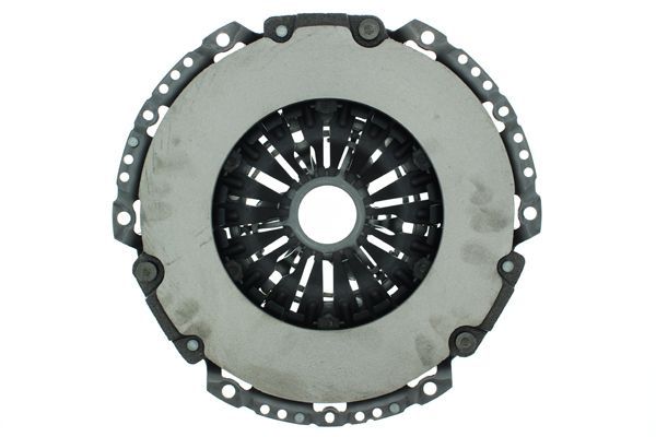 Diskatorius AISIN CZ-960