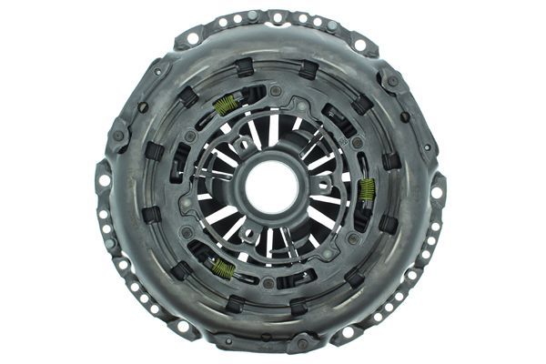 Diskatorius AISIN CZ-960