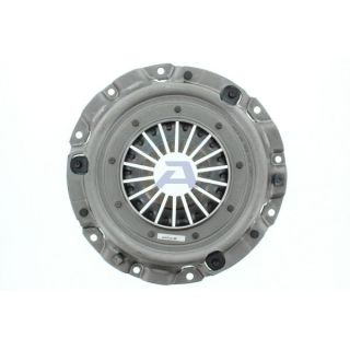 Diskatorius AISIN CZ-961