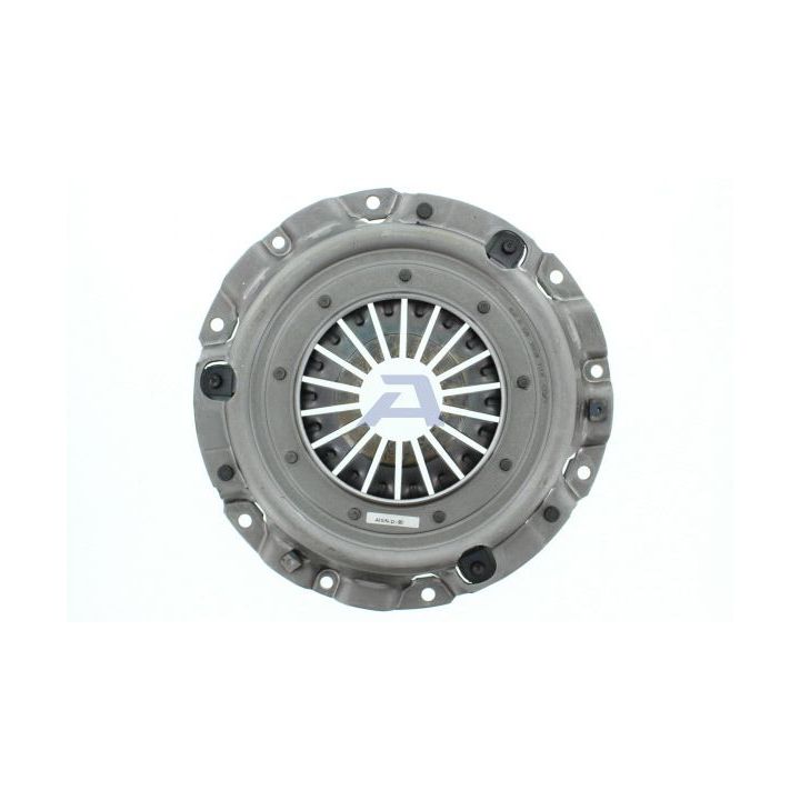 Diskatorius AISIN CZ-961