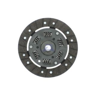 Sankabos diskas AISIN DE-FI01