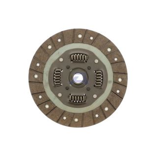 Sankabos diskas AISIN DE-FI04