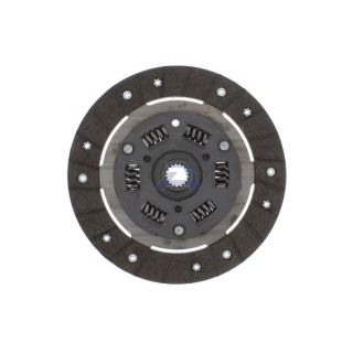 Sankabos diskas AISIN DE-FO02