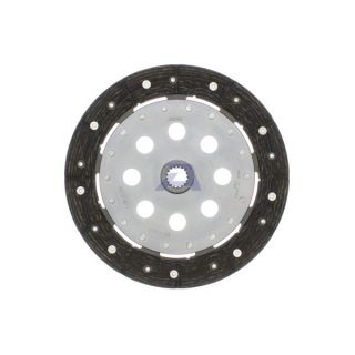 Sankabos diskas AISIN DE-FO07