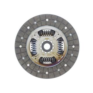 Sankabos diskas AISIN DE-RE02