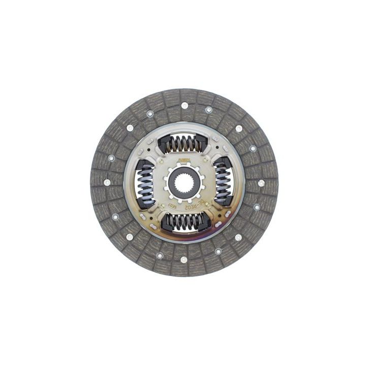 Sankabos diskas AISIN DE-RE02