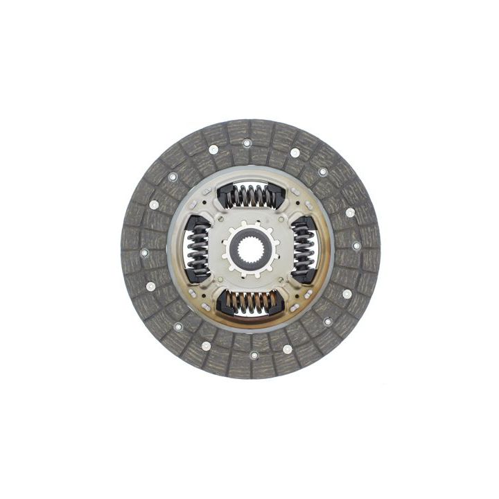 Sankabos diskas AISIN DE-RE02