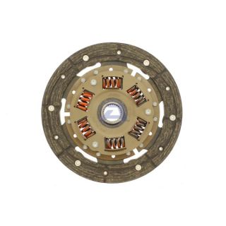 Sankabos diskas AISIN DE-RE04