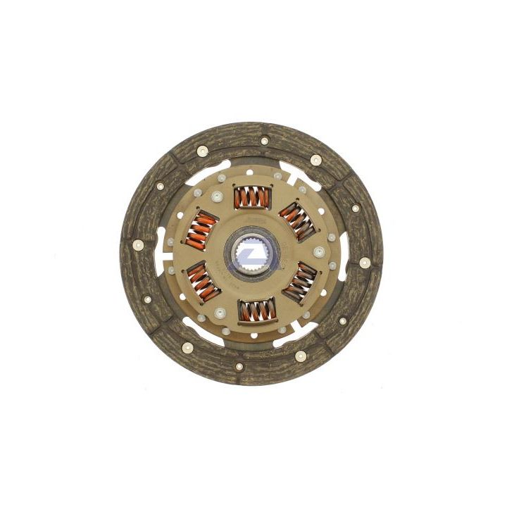 Sankabos diskas AISIN DE-RE04