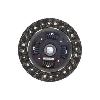 Sankabos diskas AISIN DE-RE05