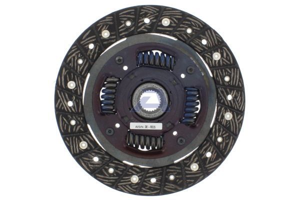 Sankabos diskas AISIN DE-RE05