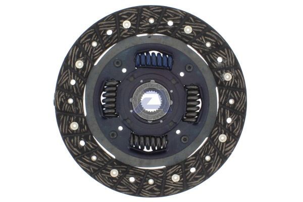 Sankabos diskas AISIN DE-RE05