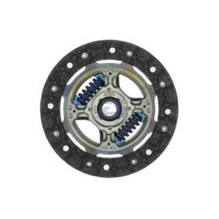 Sankabos diskas AISIN DE-RO01