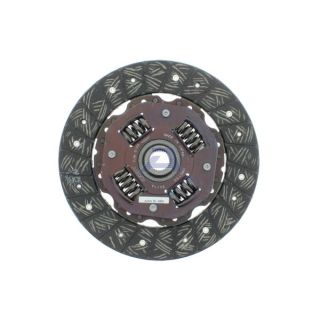 Sankabos diskas AISIN DE-VW04