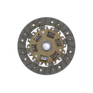 Sankabos diskas AISIN DG-017