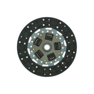 Sankabos diskas AISIN DG-020U