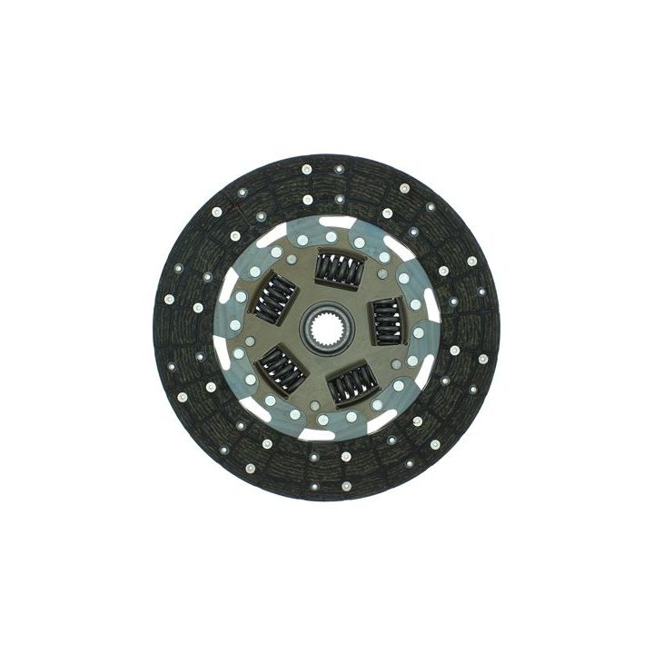 Sankabos diskas AISIN DG-020U