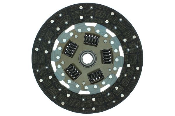 Sankabos diskas AISIN DG-020U