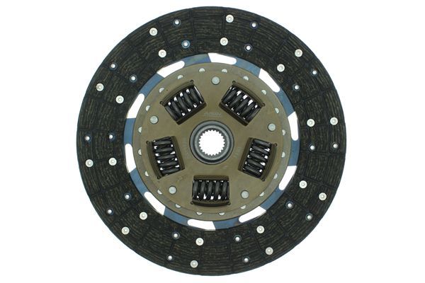 Sankabos diskas AISIN DG-020U