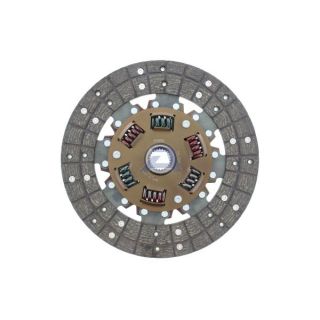 Sankabos diskas AISIN DG-026