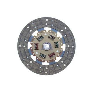 Sankabos diskas AISIN DG-027