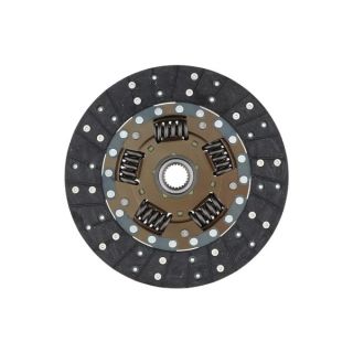 Sankabos diskas AISIN DG-601U