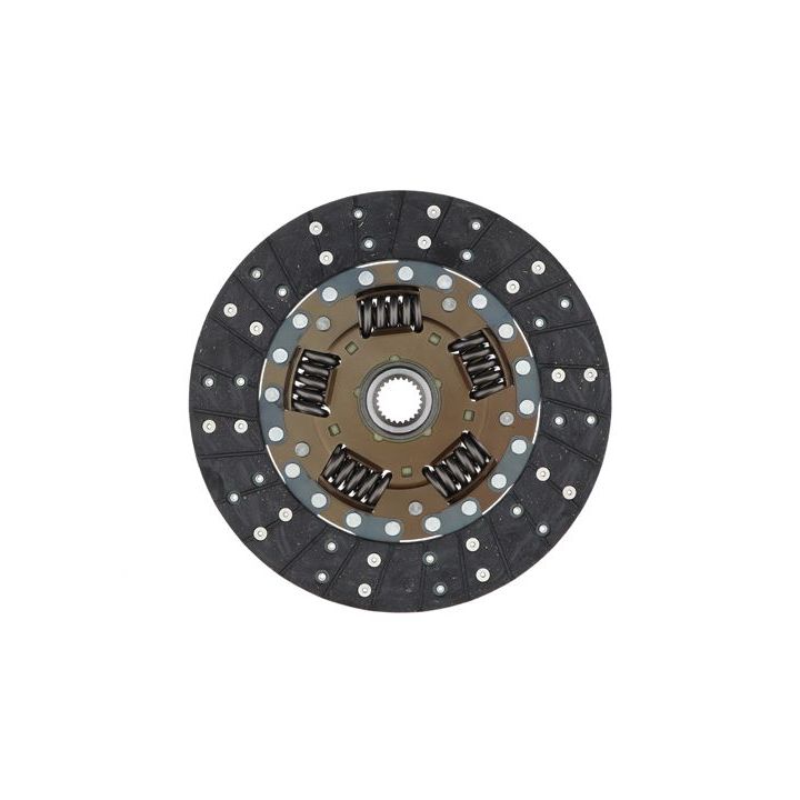 Sankabos diskas AISIN DG-601U