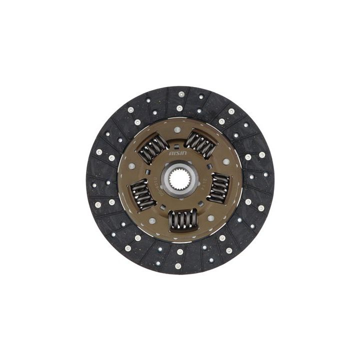 Sankabos diskas AISIN DG-601U