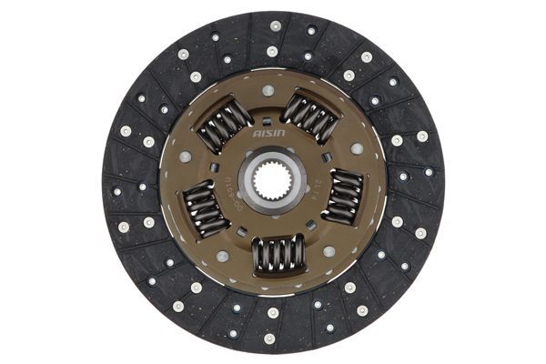 Sankabos diskas AISIN DG-601U