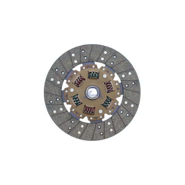 Sankabos diskas AISIN DG-903