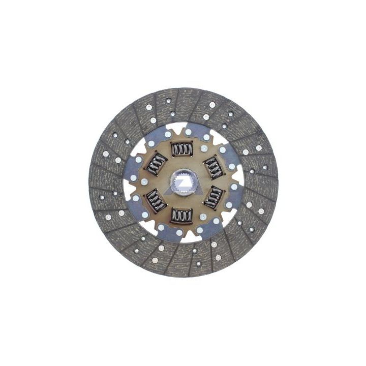 Sankabos diskas AISIN DG-903