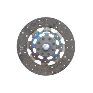 Sankabos diskas AISIN DG-912