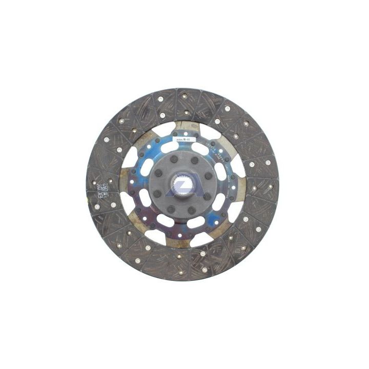 Sankabos diskas AISIN DG-912