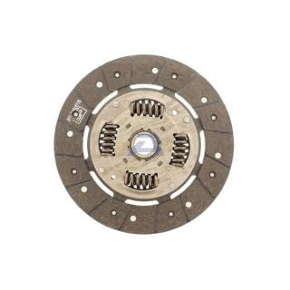 Sankabos diskas AISIN DH-907