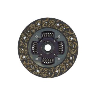 Sankabos diskas AISIN DK-001