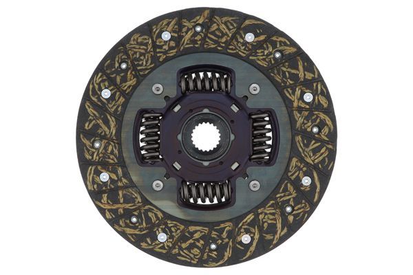 Sankabos diskas AISIN DK-001