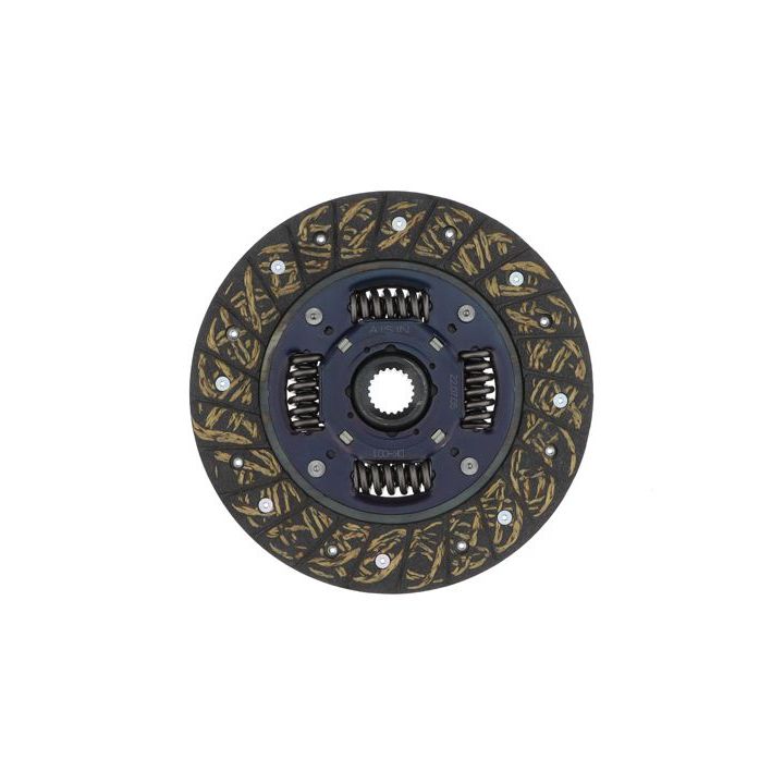 Sankabos diskas AISIN DK-001
