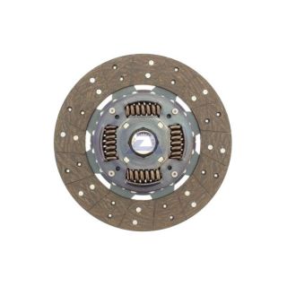 Sankabos diskas AISIN DK-002