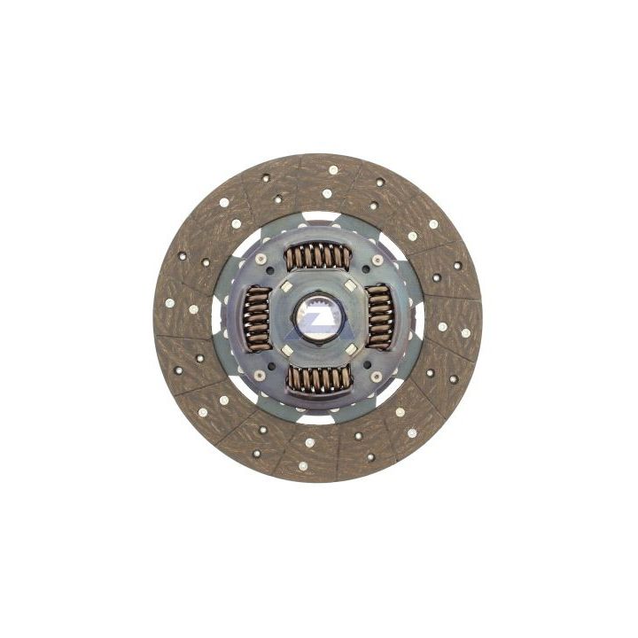 Sankabos diskas AISIN DK-002