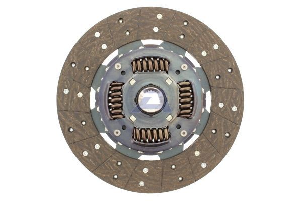 Sankabos diskas AISIN DK-002