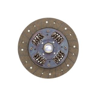 Sankabos diskas AISIN DK-003