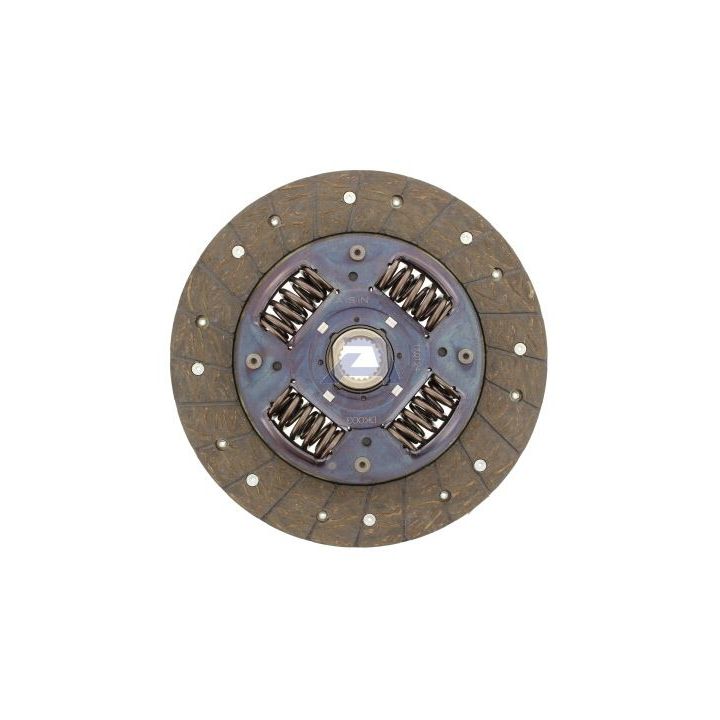 Sankabos diskas AISIN DK-003