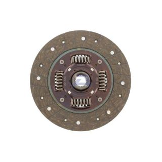 Sankabos diskas AISIN DK-006