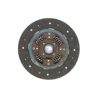 Sankabos diskas AISIN DK-007