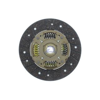 Sankabos diskas AISIN DK-009