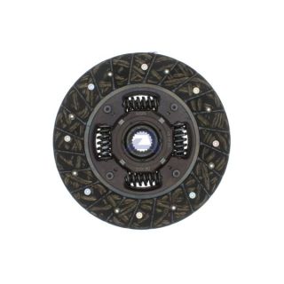 Sankabos diskas AISIN DK-012